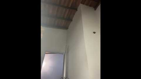 sweetbunnygf @ stripchat on 20251208