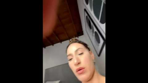 sweetiesinxxx @ stripchat on 20251208