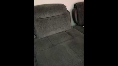 teengirlmiaa @ stripchat on 20251208