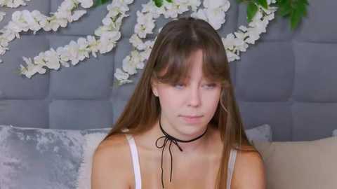 theemma @ stripchat on 20251208