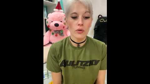 therealjessyley @ stripchat on 20251208