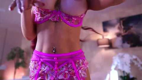 tiffanyblaize @ stripchat on 20251208