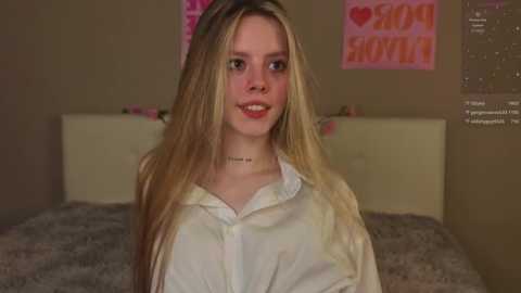 tiffinymergist @ stripchat on 20251208