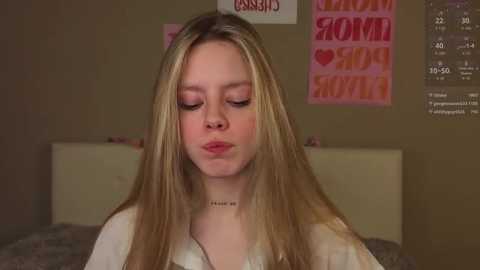 tiffinymergist @ stripchat on 20251208