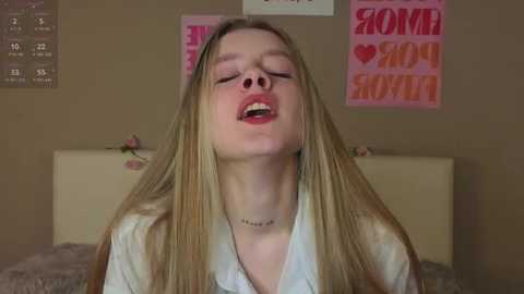 tiffinymergist @ stripchat on 20251208