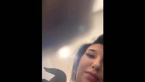 tisha_busty @ stripchat on 20251208