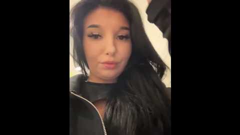 tisha_busty @ stripchat on 20251208