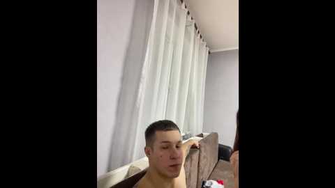 topvibestati @ stripchat on 20251208