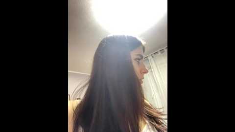 topvibestati @ stripchat on 20251208