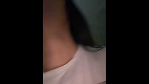 truthforliess @ stripchat on 20251208