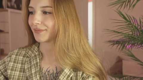 vegas_v @ stripchat on 20251208