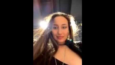 velvetvixeni @ stripchat on 20251208