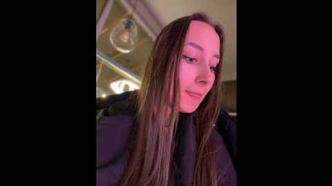 velvetvixeni @ stripchat on 20251208