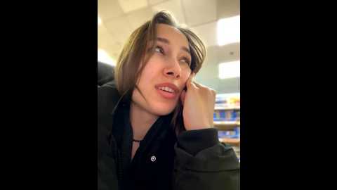 velvetvixeni @ stripchat on 20251208