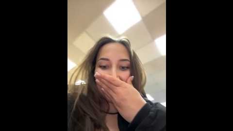 velvetvixeni @ stripchat on 20251208