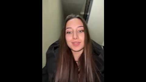 velvetvixeni @ stripchat on 20251208