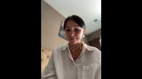 vendimur @ stripchat on 20251208