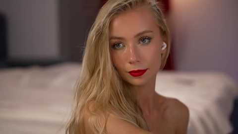 vika54784 @ stripchat on 20251208