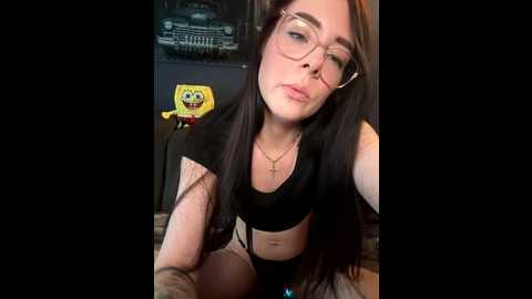 viktoria_marie @ stripchat on 20251208