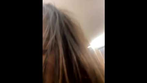 vitoriacarusso @ stripchat on 20251208