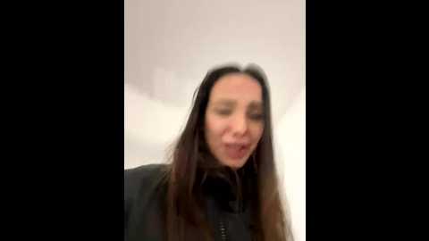 vitoriacarusso @ stripchat on 20251208