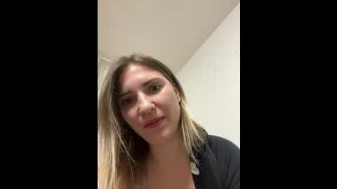 vivivision @ stripchat on 20251208