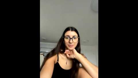 wildberry_ @ stripchat on 20251208