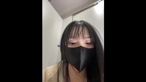 xiao_lin @ stripchat on 20251208