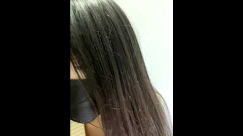 xiao_lin @ stripchat on 20251208