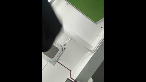 xiya_11 @ stripchat on 20251208