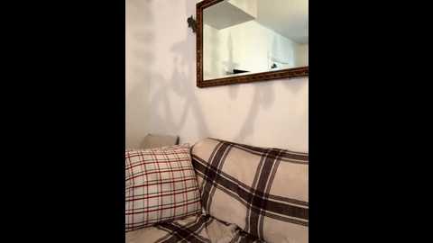 xoxojloka @ stripchat on 20251208