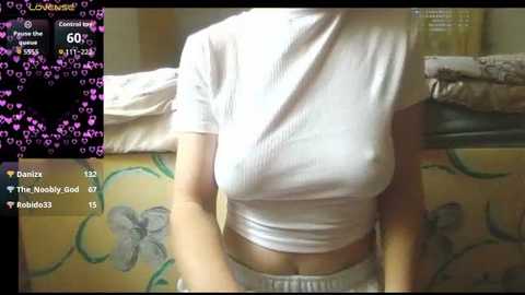 xxmelissabluexx @ stripchat on 20251208