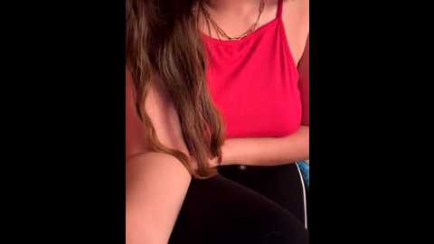 yaraa8 @ stripchat on 20251208