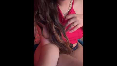 yaraa8 @ stripchat on 20251208