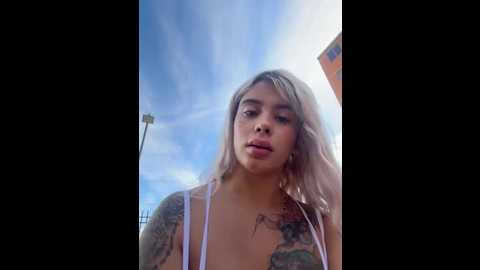 youcandisumisa @ stripchat on 20251208