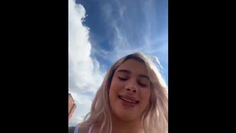 youcandisumisa @ stripchat on 20251208