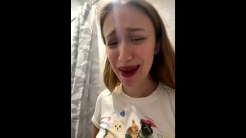 yourfavcouple_ @ stripchat on 20251208