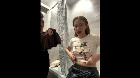 yourfavcouple_ @ stripchat on 20251208