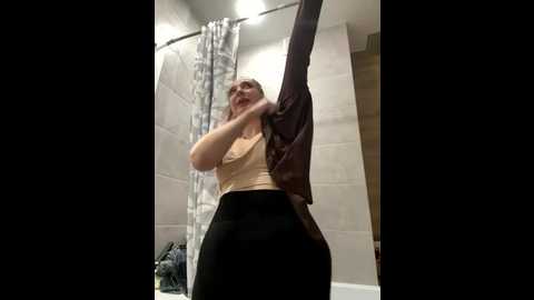 yourfavcouple_ @ stripchat on 20251208