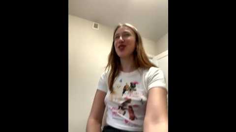 yourfavcouple_ @ stripchat on 20251208