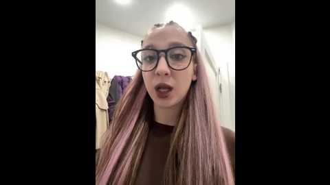 yourfavcouple_ @ stripchat on 20251208