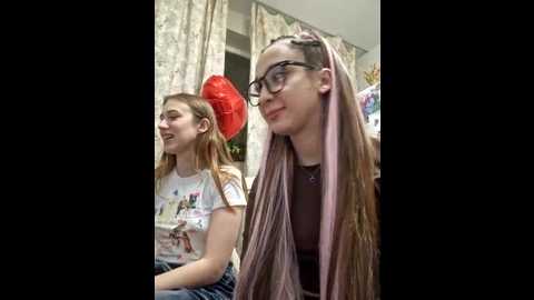 yourfavcouple_ @ stripchat on 20251208