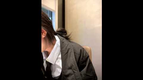 yourkeer @ stripchat on 20251208