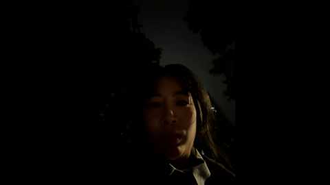 yourkeer @ stripchat on 20251208