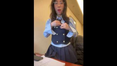 yourkeer @ stripchat on 20251208