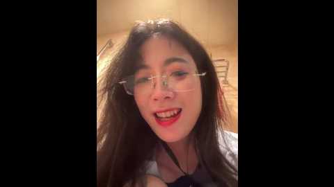 yourkeer @ stripchat on 20251208