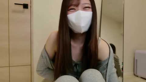 yuna_26 @ stripchat on 20251208