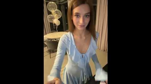 _angelari_ @ stripchat on 20251209