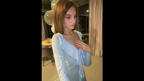 _angelari_ @ stripchat on 20251209