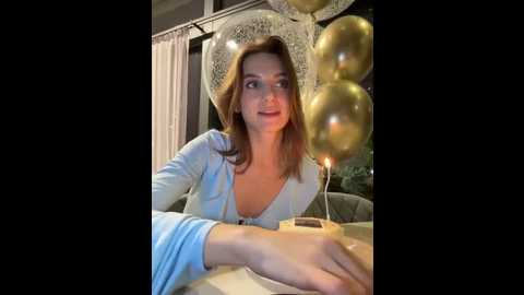 _angelari_ @ stripchat on 20251209